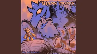 Download Blank Pages MP3