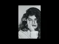 Yung Bae & Cosmo’s Midnight - Straight Up Relaxin’