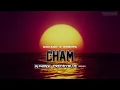 Download Lagu ROXAOK \u0026 SOBOTA - CHAM (FREDDYBLUE x DJ PATRYK REMIX 2025)