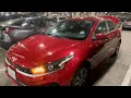 Avis Car Rental DFW Airport