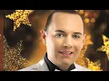 Download Lagu COLAJ COLINDE - RAOUL - STELE DE GHEATA - ALBUM