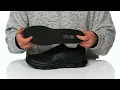 Shoes for Crews Cater II SKU 9215857