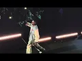 wolfacejoeyy - cake MSG 6/24/2024