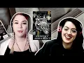 Download Lagu Ep 52 – A Light in the Flame by Jennifer L. Armentrout | In Bed With Books Podcast