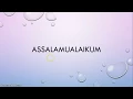 TUTORIAL SQL SERVER 2012 ANALYSIS SERVICES-MULTIDIMENSIONAL MODELING LESSON 7