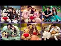 Couple Name dp A - Z alphabet dpz for couples Couple cartoon name dpz Whatsapp name dp couple