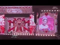 Bowkylion - Longjai | MARATHON CONCERT 2026 [POP DAY]