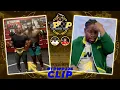 Shawn Porter Sparred Boots Ennis Here s How It Went Down