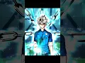 Clips Transition Tutorial in capcut mobile