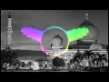 Download Lagu DJ RELIGI LUDNA BIKA YA HABIBI SLOW BASS