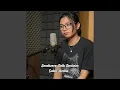 Lagu Sandiwara Cinta Semusim