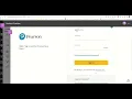 Setup Pearson MyLab for MATH 1020