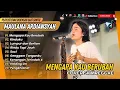 Download Lagu Maulana Ardiansyah - 7 SAMUDERA | MENGAPA KAU BERUBAH | SUCI | COVER SKA REGGAE TERPOPULER 2025