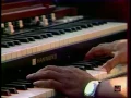 Jimmy Witherspoon - Low down Dirty Shame + In The Evening + My Babe 1979