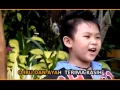 Download Lagu Pergi Belajar ciptaan ibu sud dengan teks lyrics lagu