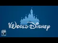 Aladdin-One Jump Ahead (Reprise) HD
