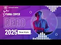 Download Lagu DERO TERBARU 2025 JAMILAH NONA PICA PICA // RAYSHAKA MUSIK // FIANA COVER