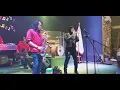 Download Lagu IMANIAR - ASMARAKU ASMARAMU /Cipt.Baskoro \u0026 GALIH dan RATNA /Cipt. Guruh Soekarno Putra,