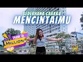 Download Lagu Sederhana Caraku Mencintaimu - Mala Agatha (Official Music Video)