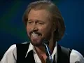 Bee Gees - Islands In The Stream (Live in Las Vegas, 1997 - One Night Only)