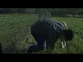 TV Production Final Project