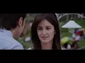 Tera Hone Laga Hoon Full Song Video - Ajab Prem Ki Ghazab Kahani | Atif & Alisha Chinai | Pritam