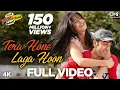 Download Lagu Tera Hone Laga Hoon Full Song Video - Ajab Prem Ki Ghazab Kahani | Atif \u0026 Alisha Chinai | Pritam