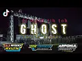 Download Lagu DJ VIRAL TIK TOK JUSTIN BIEBER GHOST  BY RISKI REVOLUTION featuring ARPOKUL COMUNITY