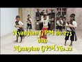 Download Lagu NYANYIAN GPM 22 \u0026 NYANYIAN GPM 273