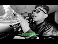 L0VE DONT COST A DIME by_MAGXX [ROWPED EDIT]