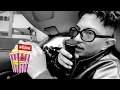 Download Lagu L0VE DONT COST A DIME by_MAGXX [ROWPED EDIT]