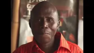 yesu mpo by dr paa bobo official video 