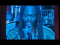 JESSE ROYAL SURPRISE US w/ STEPHEN MARLEY Son YOHAN MARLEY & More @ Lost in Time Fest 2026