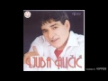 Download Lagu Ljuba Aličić - Ciganin sam al' najlepši - (Audio 2003)