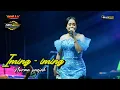 Download Lagu IMING - IMING - Nurma Paejah - OM ADELLA ( live New Recinda 2024 )