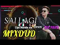 Download Lagu SAI LAGI. COVER .ZIA PAKU.CIPT.NURIDOSIA.MIZSUS