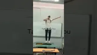اغنية كي يضربو دومينو طاحلي اجونو كي يلصق يحنان حالات واتساب  اغنية كي يضربو دومينو طاحلي اجونو كي يلصق يحنان حالات واتساب