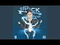 Download Lagu Aftershock