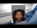 One of DPS s 10 most wanted sex offenders arrested in Rusk County