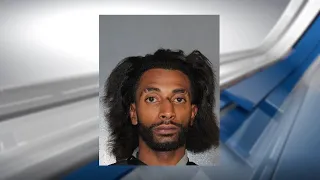 One of DPS s 10 most wanted sex offenders arrested in Rusk County