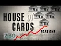 Download What is the future of Australia's housing market? (Part 1) | 7.30 mp4 3gp mp3 videos - waplic