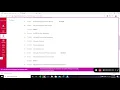 Online Canvas Course Guide