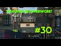 Making Trimmed Masterwork RuneScape 3