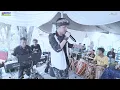 Download Lagu LAMUNAN Medley || Live #oniaprak Di Kp jeplek Cisarua #bajidor  enakeun bangeut