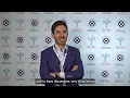 Download Lagu IBA Annual Conference Toronto - Andrea Puccio