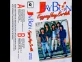 Download Lagu JAYBON - WIRA 2000