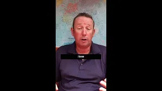 Unblocking Toilets: Boaters’ Secret to Problem-Free Heads!