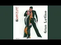 Download Lagu Tengo Un Novia Tantrico (Jive / 43 Bpm)