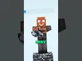 Download Lagu Er CHEATET bei PILLARS OF FORTUNE?!… #minecraft #toobad #diesereinefreund