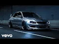 Download Lagu Libercio - YOU BE ON MY MIND (BASS BOOSTED)